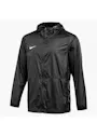 Nike Storm-FIT Academy Pro 24 Heren Regenjas FD7686 miniatuur