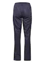 Kentaur Unisex-Schlupfhose 16635-143 Vorschaubild