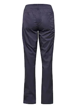 Kentaur Unisex Instapbroek 16635-143 miniatuur