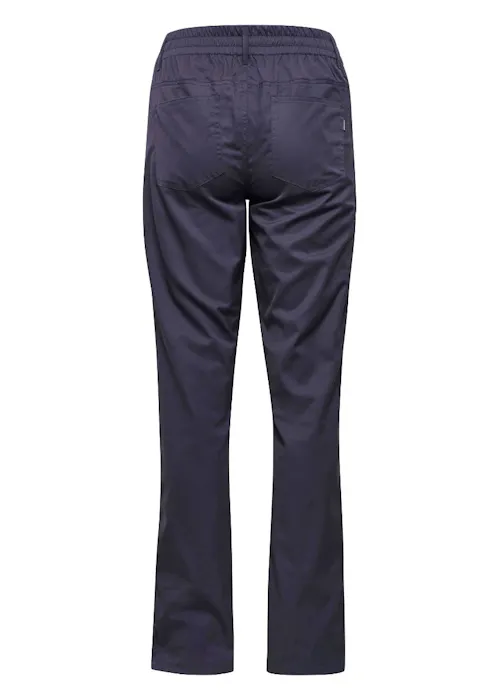 Kentaur Unisex Instapbroek 16635-143