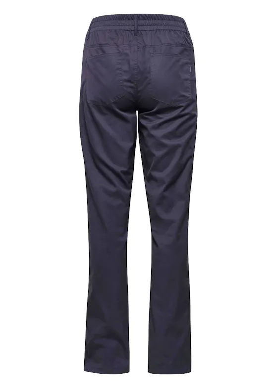 Kentaur Unisex-Schlupfhose 16635-143