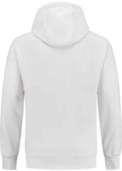 WorkMan 10.6.8601 veste sweat à capuche Outfitters coupe standard thumbnail (vignette)