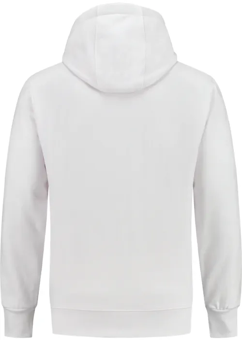 WorkMan 10.6.8601 veste sweat à capuche Outfitters coupe standard