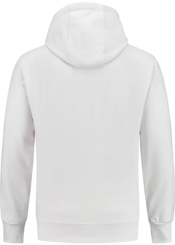 WorkMan 10.6.8601 Hooded Sweatvest Outfitters Regular Fit