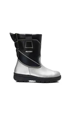 Elten Station S3 HI