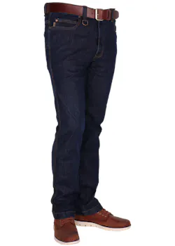 CrossHatch Trucker Stretch pantalon de travail thumbnail (vignette)
