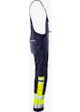 Fristads 2168 ATHF Amerikanischer Overall, Stretch, High-Vis, Klasse 1, Flamestat Vorschaubild
