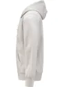 WorkMan 10.6.8601 Hooded Sweatvest Outfitters Regular Fit miniatuur