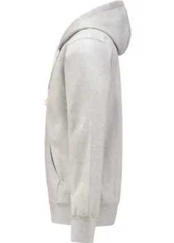 WorkMan 10.6.8601 veste sweat à capuche Outfitters coupe standard thumbnail (vignette)