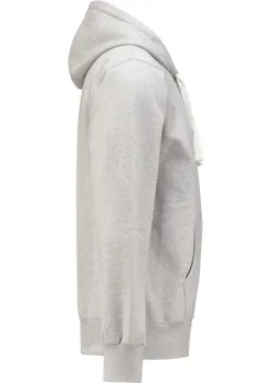 WorkMan 10.6.8601 veste sweat à capuche Outfitters coupe standard thumbnail (vignette)