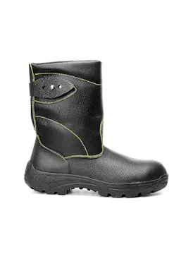 Elten Stan Stiefel S3 HI