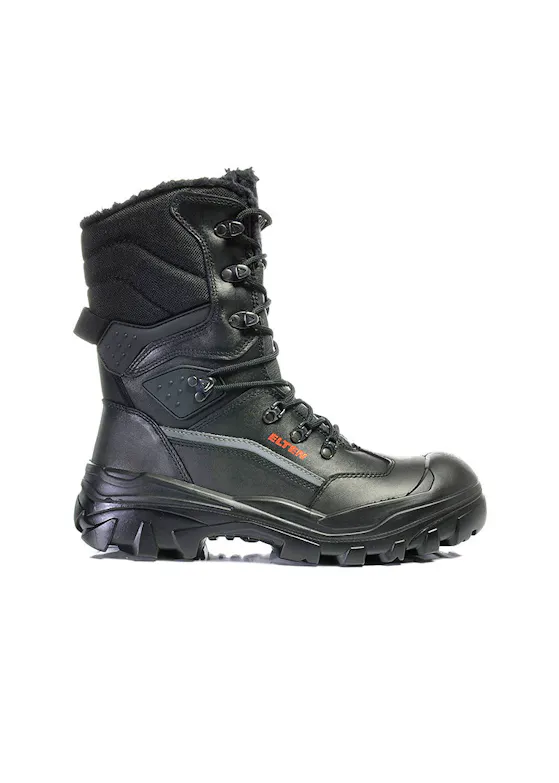 Elten Eric S3 CI