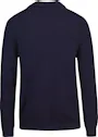 Storvik Perth Pullover Vorschaubild