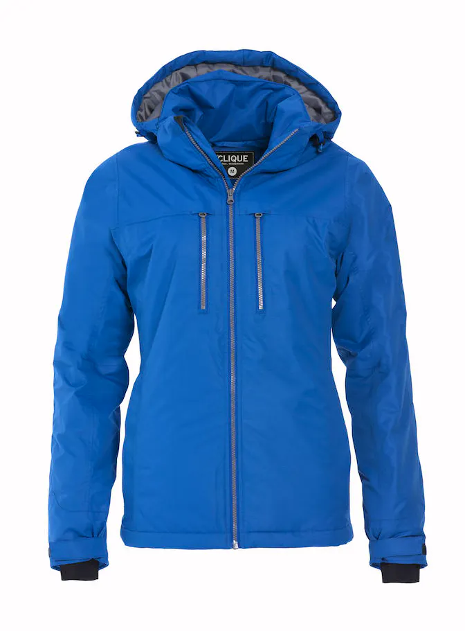 Kobalt blauw