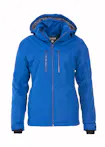Kobalt blauw