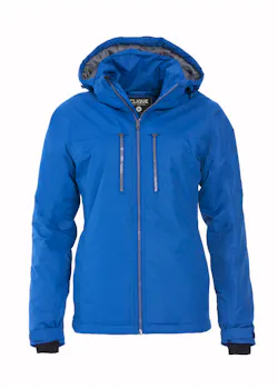 Clique Kingslake Damenjacke thumbnail