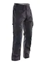 Jobman 2431 Service Trousers miniatuur