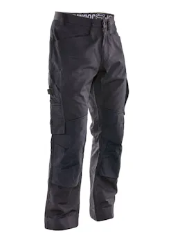Jobman 2431 Pantalon de service thumbnail (vignette)