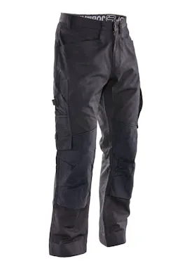 Jobman 2431 Service Trousers