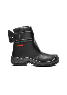 Elten Calvin S3 HI