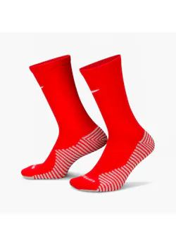 Nike Strike Crew Chaussettes FZ8485 thumbnail (vignette)