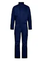 Engel WelCot 4130-570 Boilersuit: Regular Fit Vorschaubild
