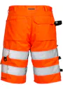 Fristads Trofta High-Vis kurze Hose 2028 PLU Vorschaubild