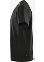 Fristads 7553 T-shirt GTME Heavy Stretch miniatuur