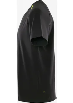 Fristads 7553 T-shirt GTME Heavy Stretch miniatuur
