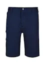 Regatta Men´s Pro Cargo Short miniatuur