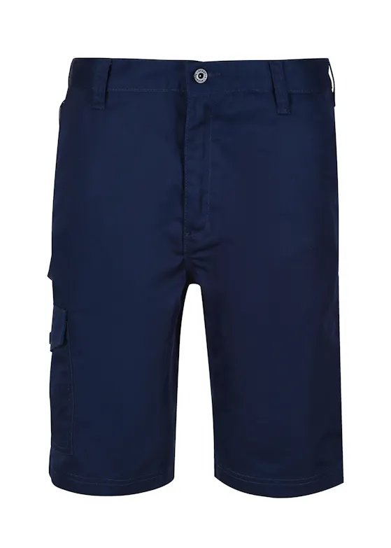 Regatta Men´s Pro Cargo Short