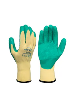 Proway Protection Grip PWH-80891