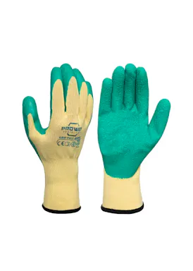 Proway Protection Rutschfestigkeit PWH-80891