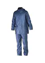 Proway Protection Rain PWK-1530 (Navy) Vorschaubild
