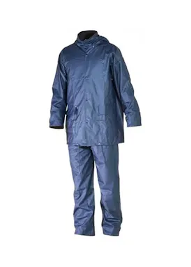 Proway Protection Rain PWK-1530 (Navy)