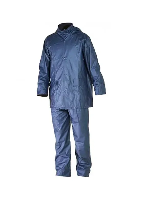 Proway Protection Rain PWK-1530 (Navy)