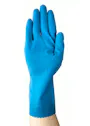 Ansell AlphaTec 87-315 Handschoen miniatuur