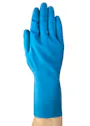 Ansell AlphaTec 87-315 Handschoen miniatuur
