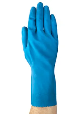 Ansell AlphaTec 87-315 Handschuh