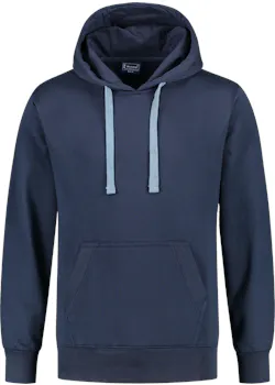 WorkMan 10.6.8702. Hooded Sweater Outfitters coupe standard thumbnail (vignette)
