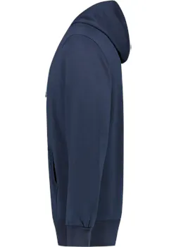 WorkMan 10.6.8702. Hooded Sweater Outfitters coupe standard thumbnail (vignette)