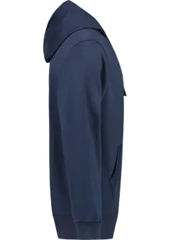 WorkMan 10.6.8702. Hooded Sweater Outfitters coupe standard thumbnail (vignette)