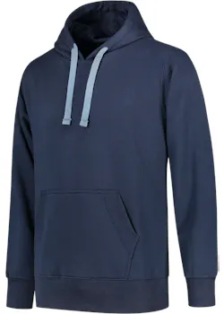 WorkMan 10.6.8702. Hooded Sweater Outfitters coupe standard thumbnail (vignette)