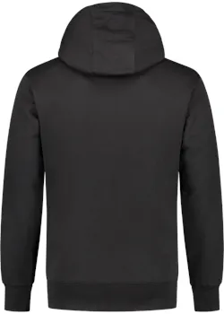 WorkMan 10.6.8702. Hooded Sweater Outfitters coupe standard thumbnail (vignette)
