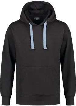 WorkMan 10.6.8702. Hooded Sweater Outfitters coupe standard thumbnail (vignette)