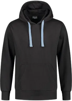 WorkMan 10.6.8702. Hooded Sweater Outfitters Regular Fit