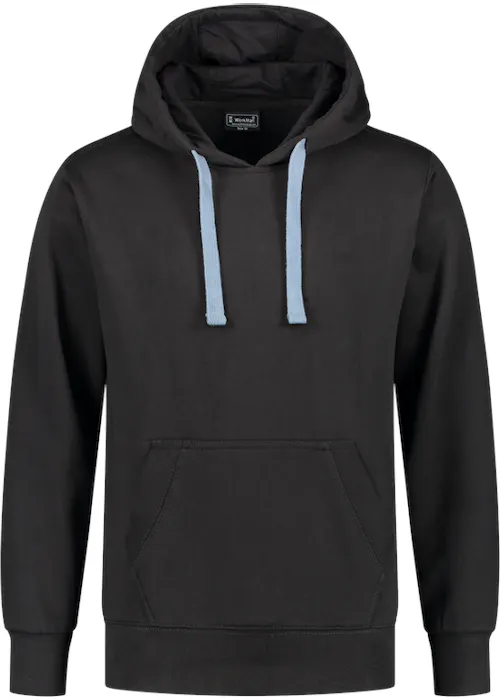 WorkMan 10.6.8702. Hooded Sweater Outfitters coupe standard