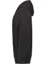 WorkMan 10.6.8702. Hooded Sweater Outfitters Regular Fit miniatuur