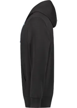 WorkMan 10.6.8702. Hooded Sweater Outfitters coupe standard thumbnail (vignette)