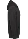 WorkMan 10.6.8702. Hooded Sweater Outfitters Regular Fit miniatuur